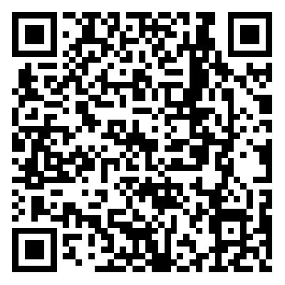 17d3a7f57a95411998f29cbe03872a24.png