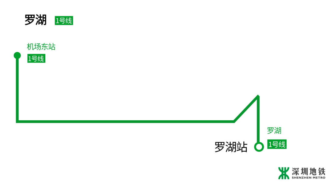 e3491ac52a62ff5b358e8a0b4b1e9219.png