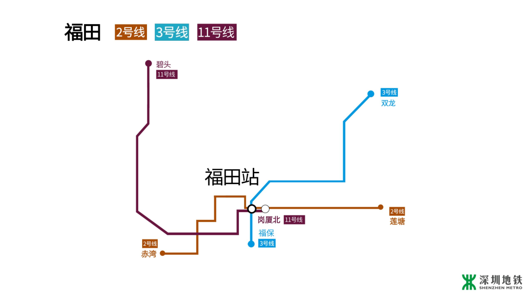 17a65b7824205bbeb122a956372c4c2c.png