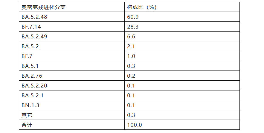 f981046219bfe5dedad974a0fc5341e.png