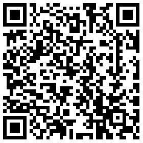 1bd0d8146def18bd5a6b1e5104c9e287.jpg