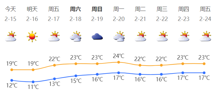 e3870ef703d8d065db92db1f57a776eb.png