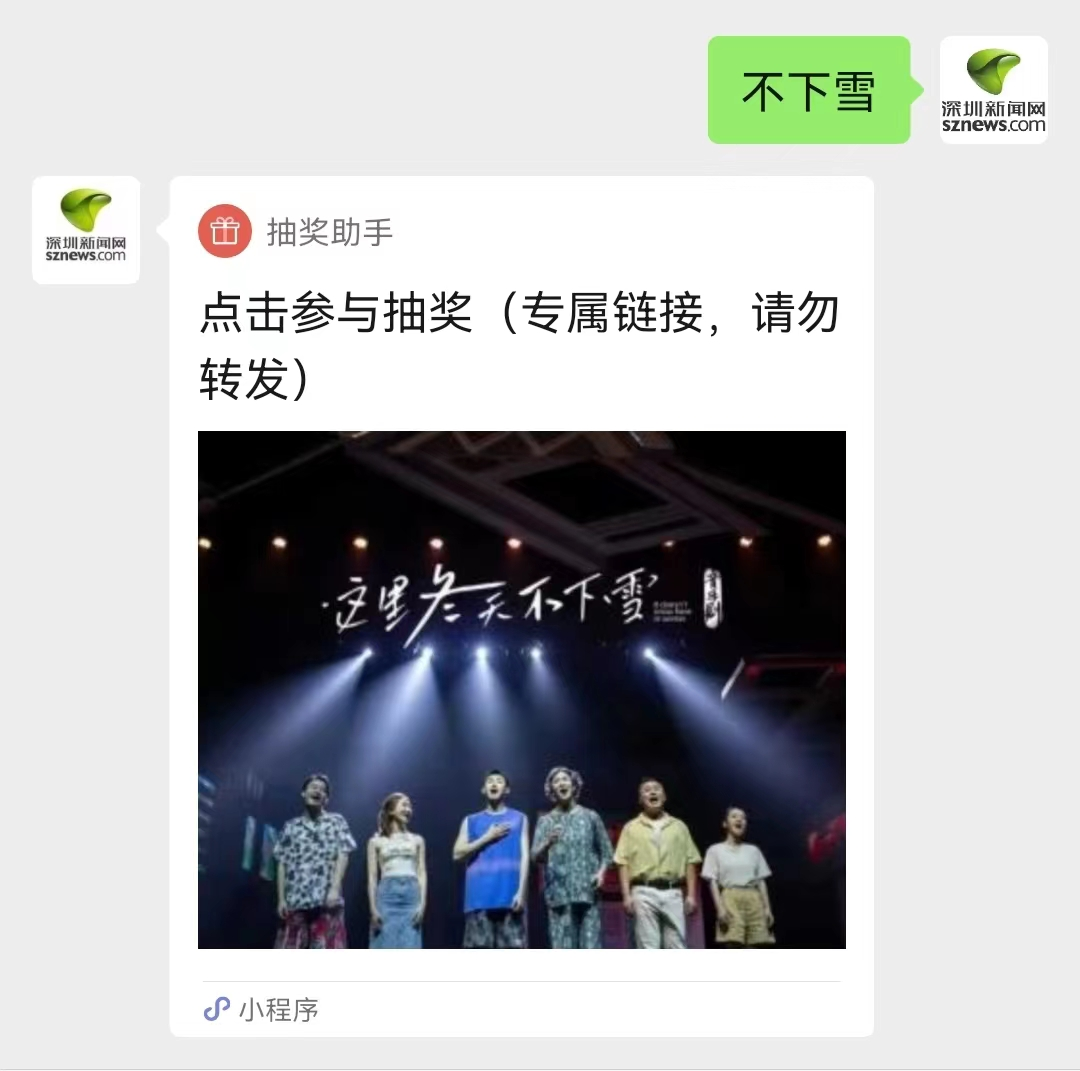 929eac699398af45317d2e9dfa21946e.png