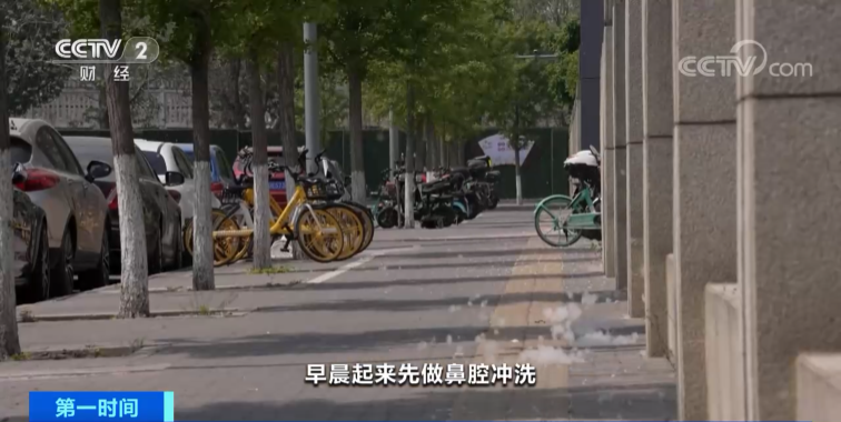7011a441beb074a9cf171176efb32257_640_wx_fmt=png&wxfrom=5&wx_lazy=1&wx_co=1.png