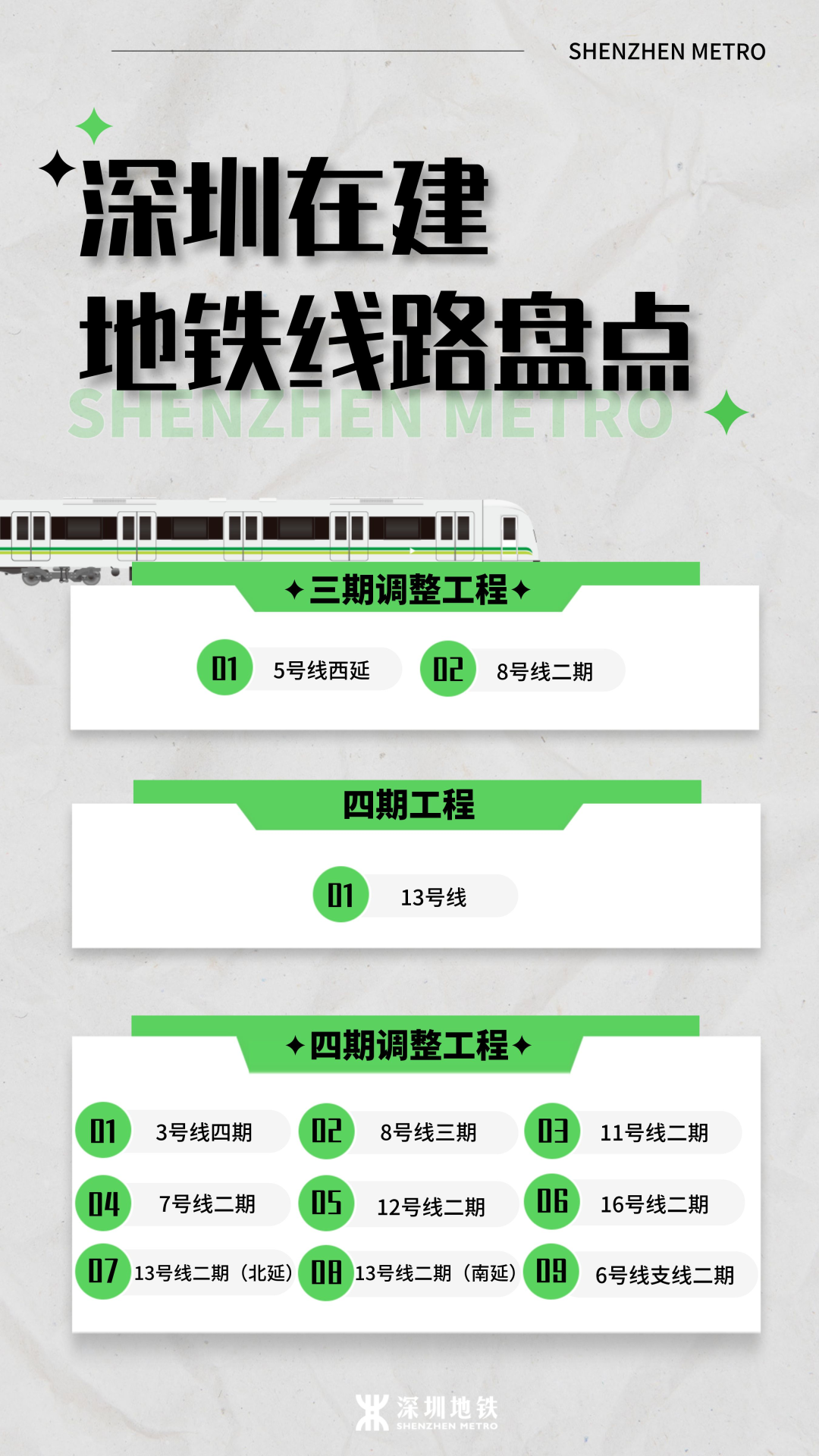 55f99337ec14228d128fa2e60645ac9e_63c5883dab6b393f86f311d311f3ab26.png