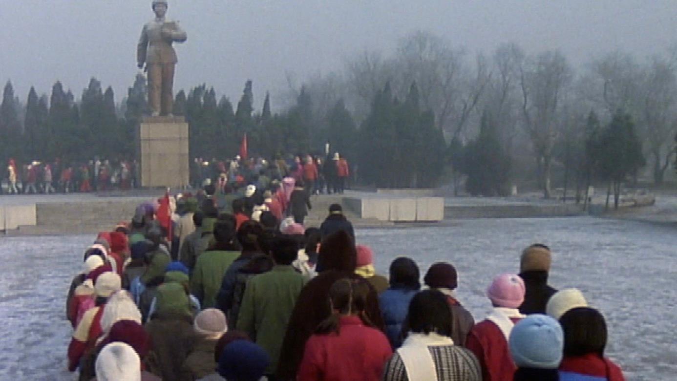 20230304223845129[1].jpg