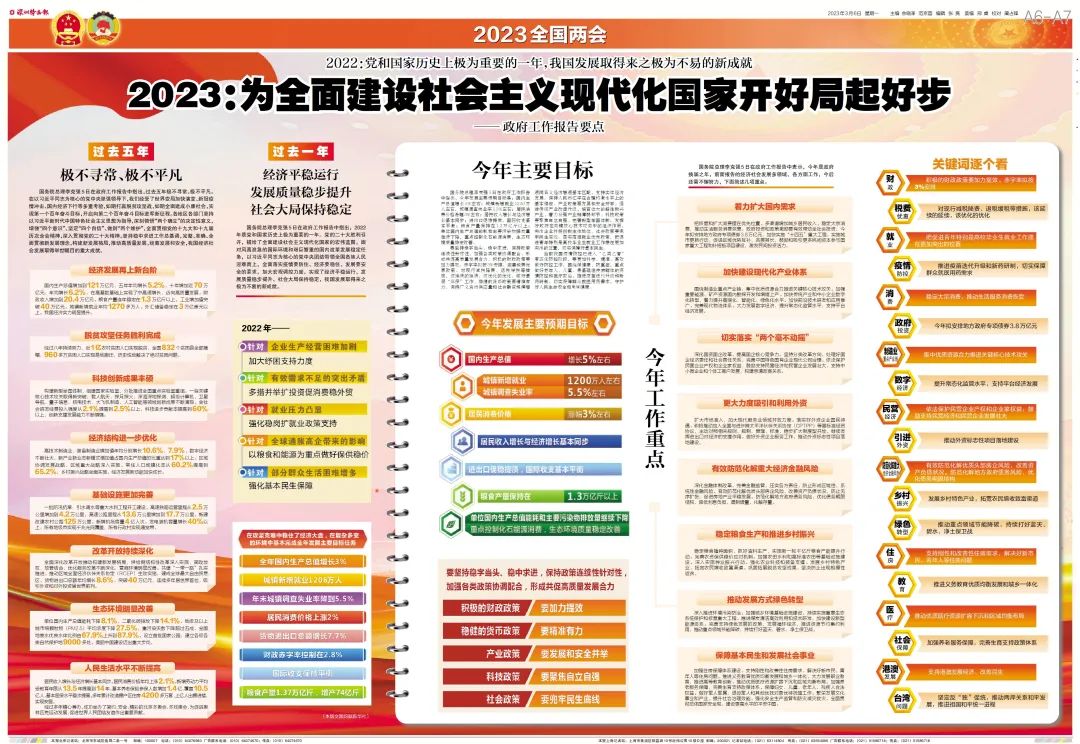 9e5907a5f25365a6fc87b3395378d390_640_wx_fmt=jpeg&wxfrom=5&wx_lazy=1&wx_co=1.jpg