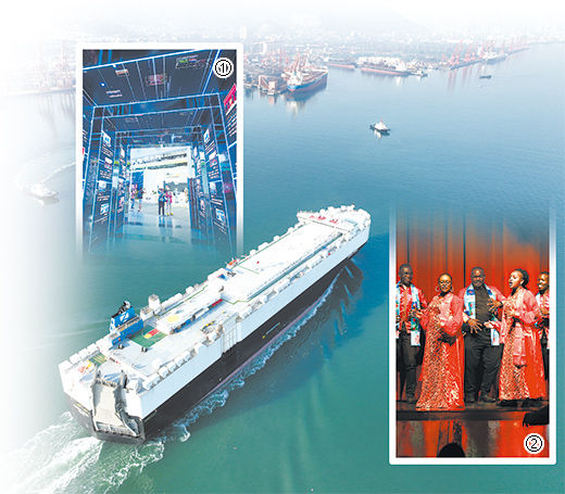 9490f2dc-44ba-4c32-b5f0-ce3b7b94af62.jpeg 9490f2dc-44ba-4c32-b5f0-ce3b7b94af62.jpeg