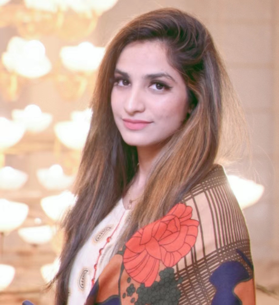 外专谈两会 | 巴基斯坦学者:中国必将在一些领域成为其他国家效仿的榜样_fororder_微信图片_20230312085558