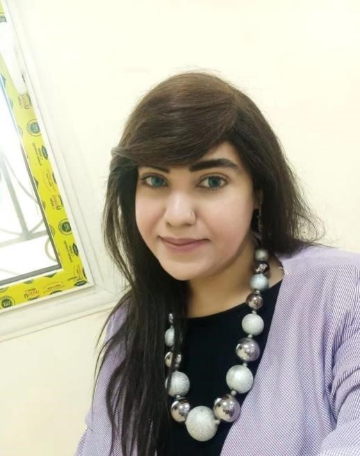 外专谈两会 | 埃及专家:中国特色社会主义民主是真正的民主_fororder_图片1