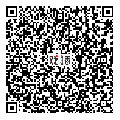 b1677174dae10f3c5b9db038e9583af2.png