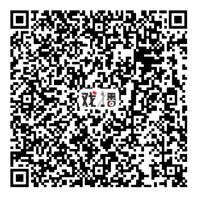 0ba8d326e65cad8cf41adbb4b9bd2119.png