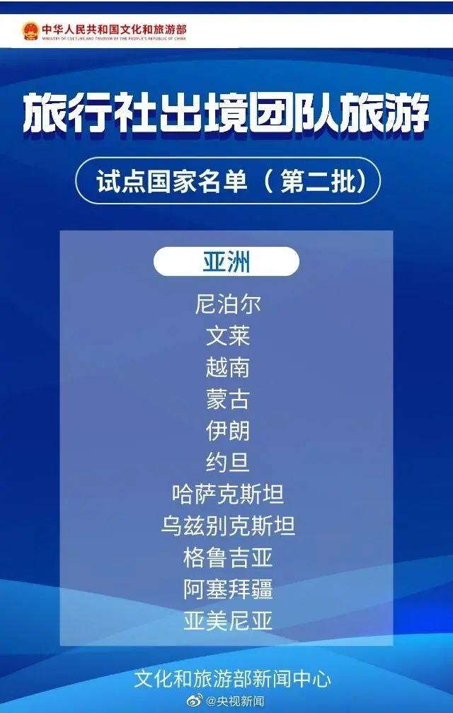 d8acf2fc23f3df031decc0317a9f1daa.jpg