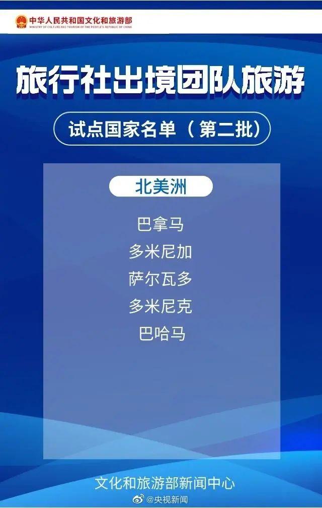 f38eff2e2dbabc22a3eb2114c4d663aa.jpg