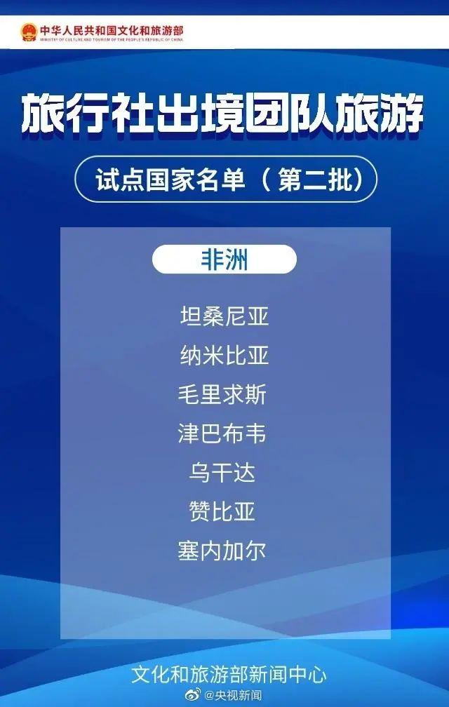 3c21bf5b217a9c3a8496db329cd30ec7.jpg