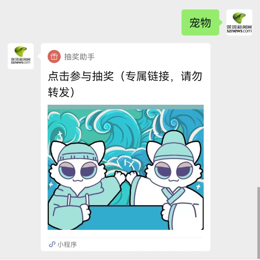 df2e23a0a73b47e2f86611d20f5cd55b.png