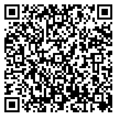1_627682308_171_85_3_673689987_454d65f3340509122065e5747781bed2.png