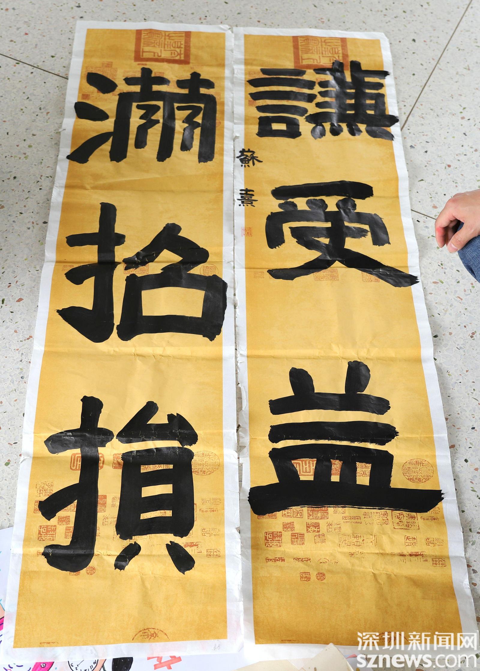 姊呴48.jpg