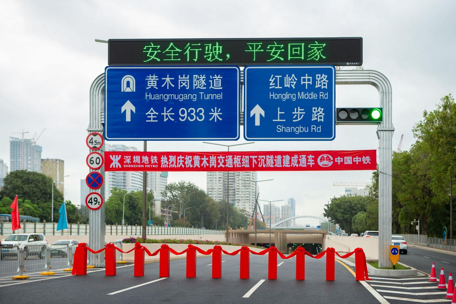 17fc35fe2db8dde3dfefc2d138e496ae_e931fba2aca256bda211758b2fc79b6e.jpeg