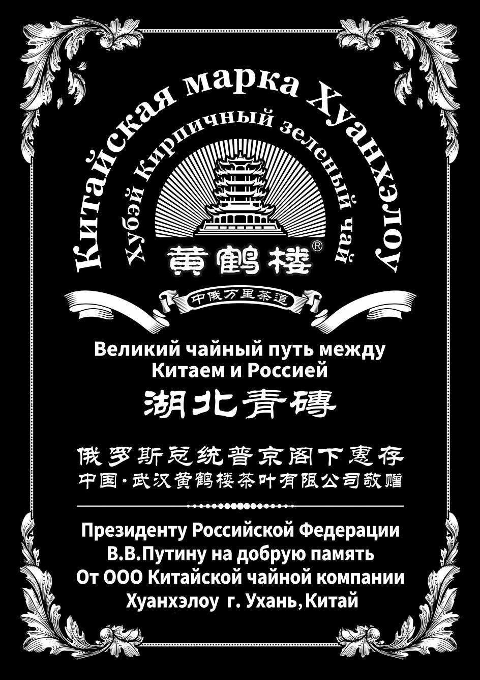 8497b16d2bee6ab92817116f43ac6b23.png