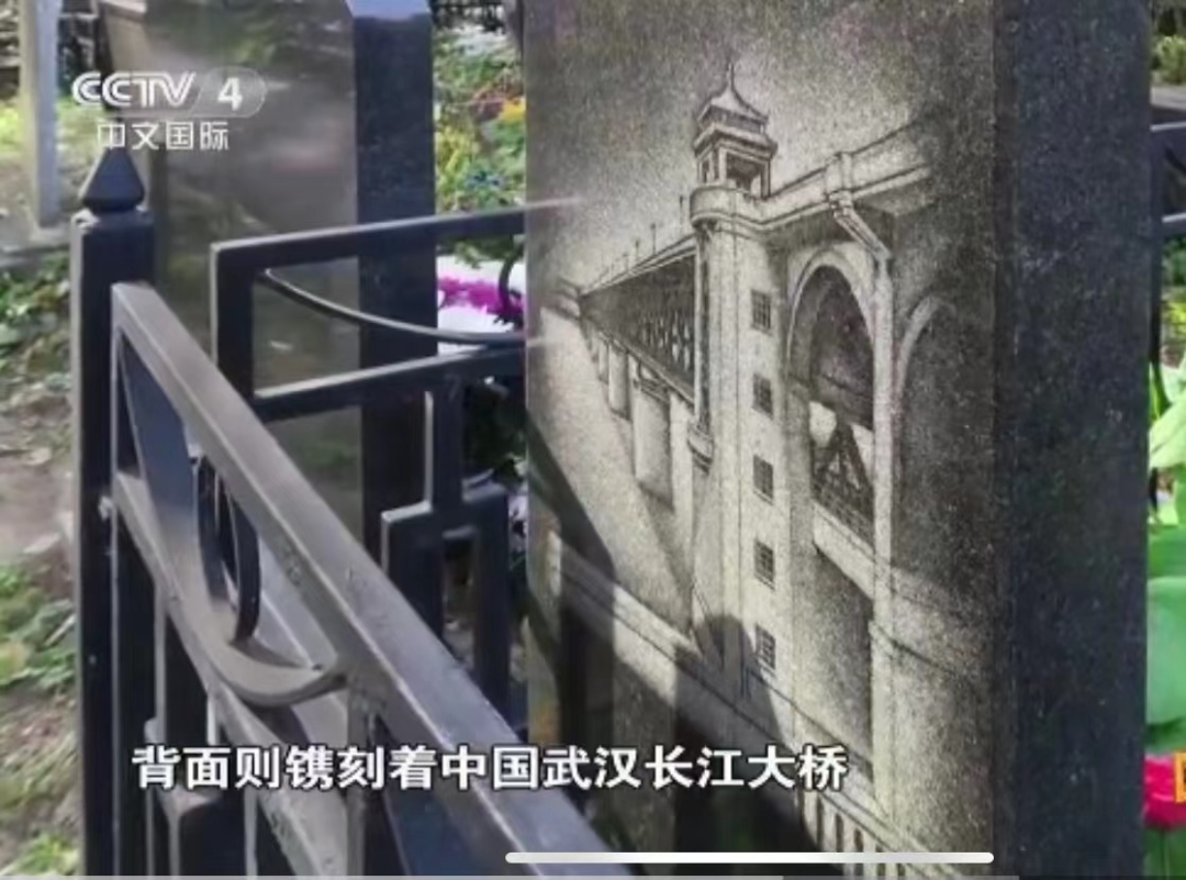 c84ec19e4a4377957f34e2259ac9c4a9.png