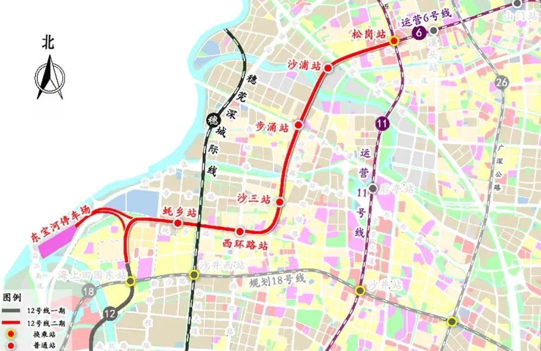 640.jpg