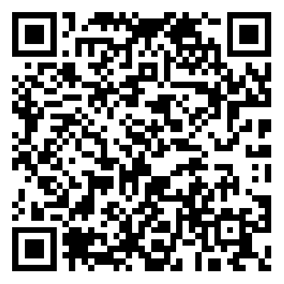 1f06fa5e28f176f570bce571c412c412.png