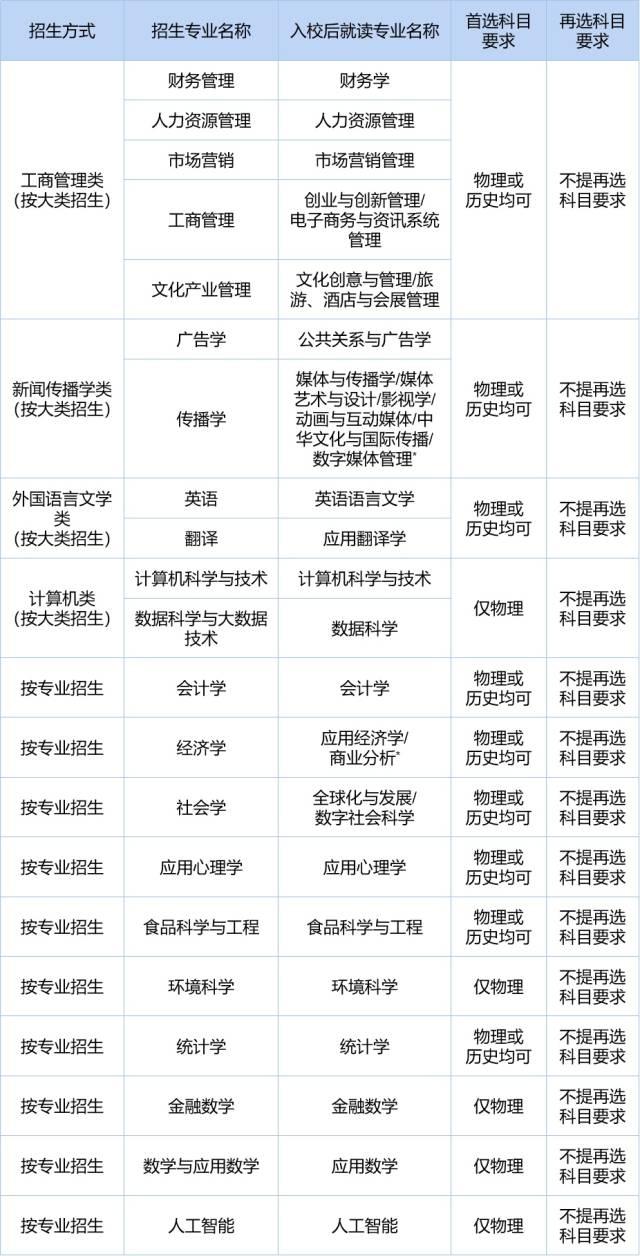 edfc59b1b1f1c1e5d638f48fcdfa5732_36799ec00959630e912a6cca55108321.jpeg