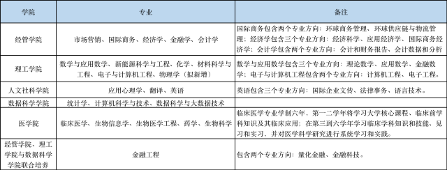 19c8932ece66de2c3e7a9fa31591e4f6_bd3c5049d91f1528b2c539aa7d92a032.png