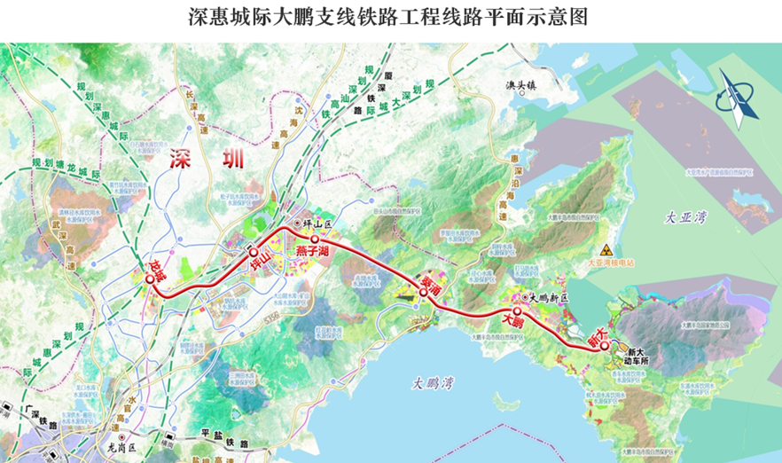 daaf241ea18d1b7d394615ab87083993.png
