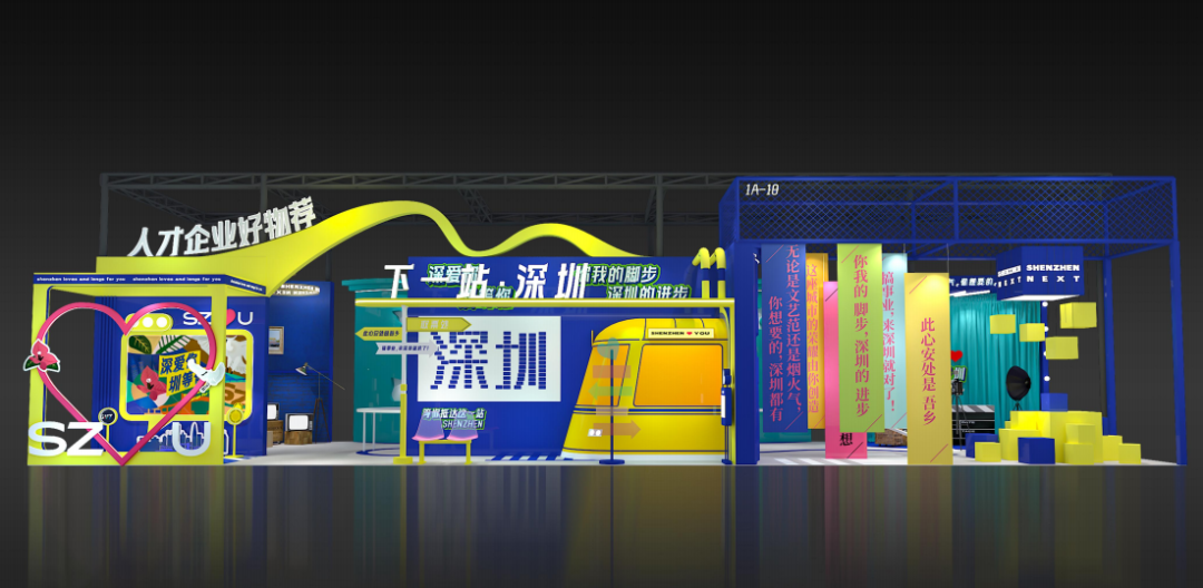 66e3a950e28b201834fa3da225a4886d.png