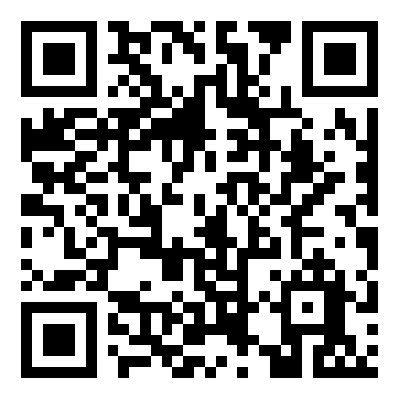 1b00100b24757fd1b27aec9a5481ee97_640_wx_fmt=png&wxfrom=5&wx_lazy=1&wx_co=1.png