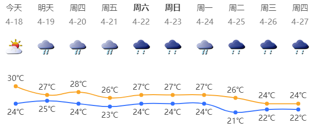 51ccb64fb0d67139572de9fd1e04f820_640_wx_fmt=png&wxfrom=5&wx_lazy=1&wx_co=1.png