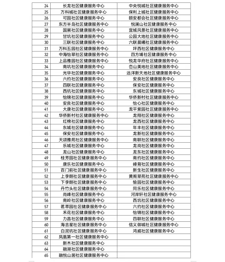 a1abafab63be21773ca54b78d2ee26f3_640_wx_fmt=png&wxfrom=5&wx_lazy=1&wx_co=1.png
