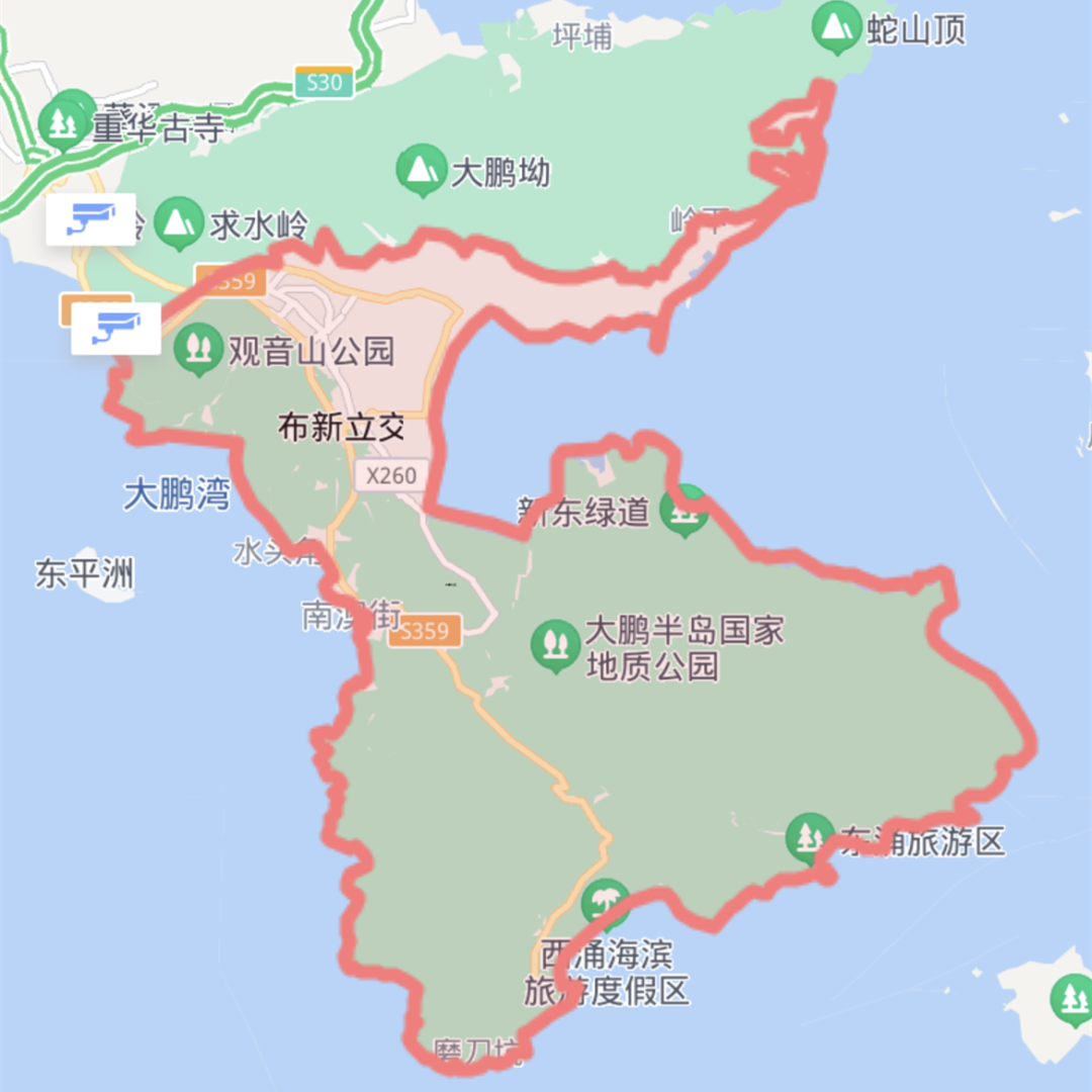1222a86b24dc8e25285262e04f544d28.png