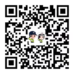 f21e4be40d0034bd31987fed788da17c.png