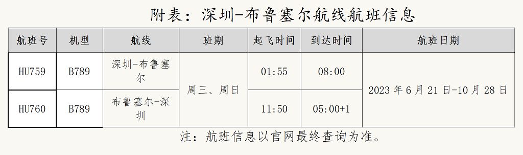 4536eaac8416983818b7c4a3698cadb.png 4536eaac8416983818b7c4a3698cadb.png