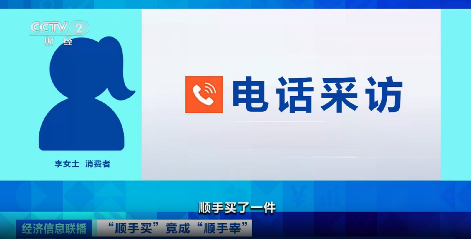 3536d8cbbd9592535d9558655e71a1a5_1685022125037_660.png 3536d8cbbd9592535d9558655e71a1a5_1685022125037_660.png
