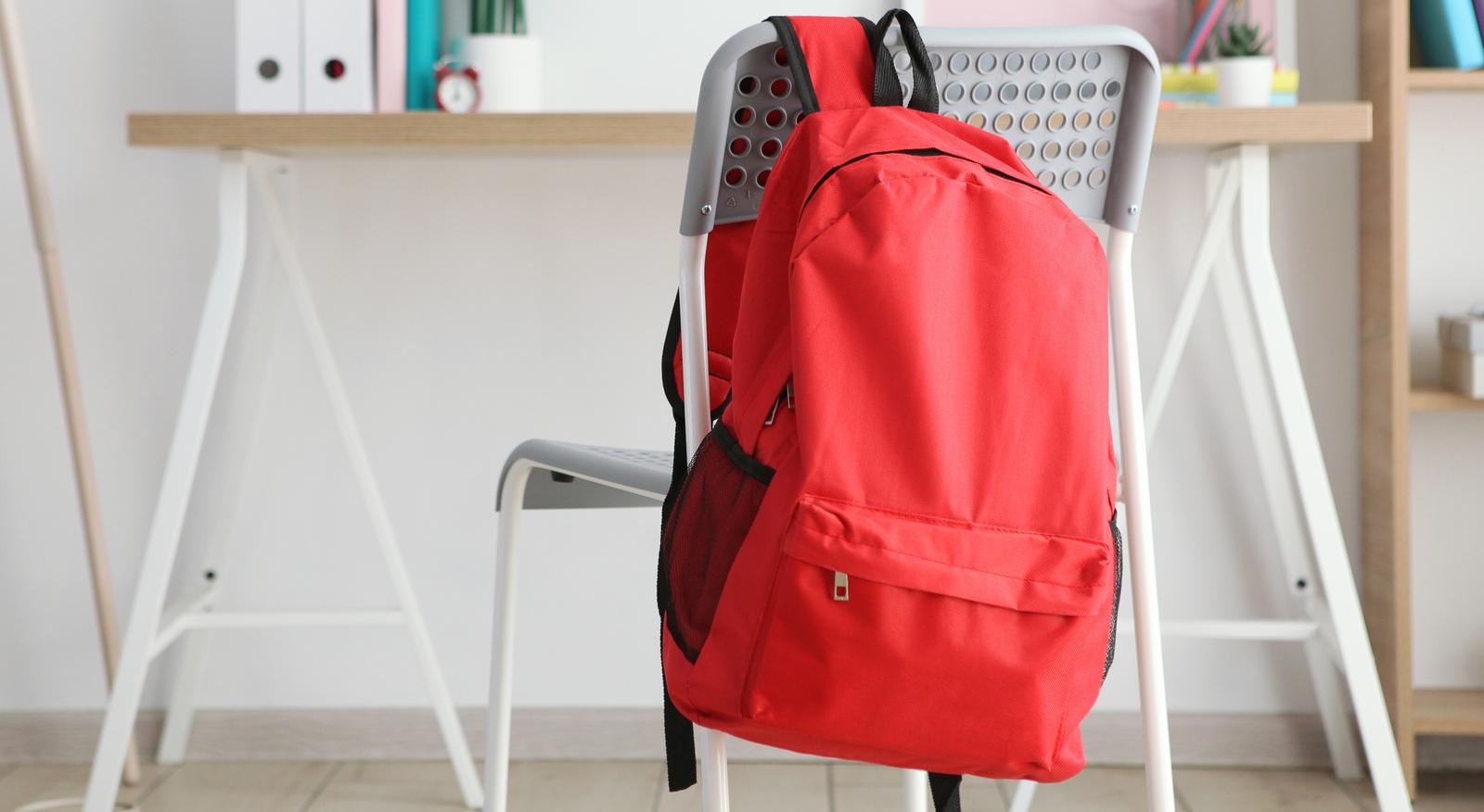 民呼我应｜网友反映学生提前到校无法进校？