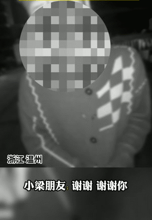 006533db5f495b5f731babfd9e009046_640_wx_fmt=gif&wxfrom=5&wx_lazy=1.gif