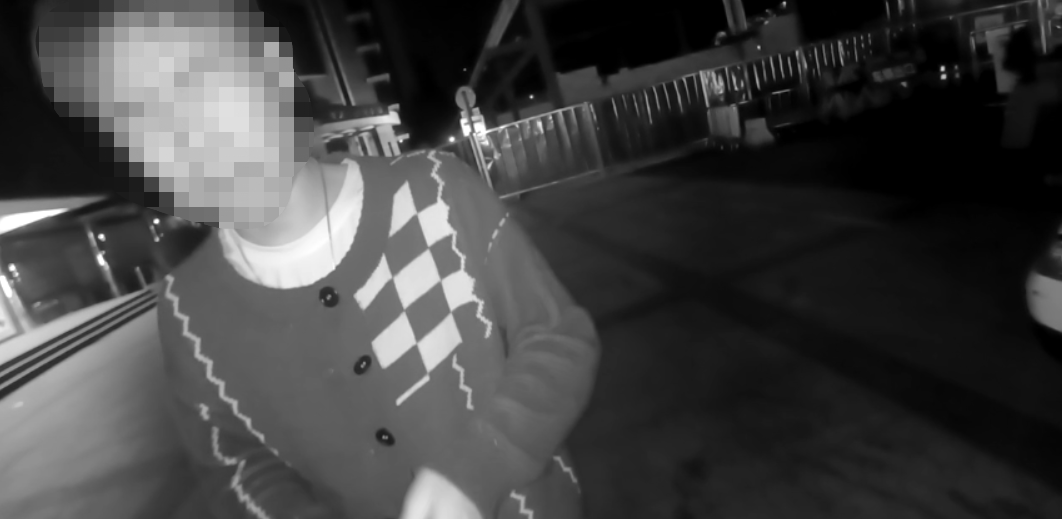 4d38eee6d6063eff6c73935f9c054794_640_wx_fmt=png&wxfrom=5&wx_lazy=1&wx_co=1.png