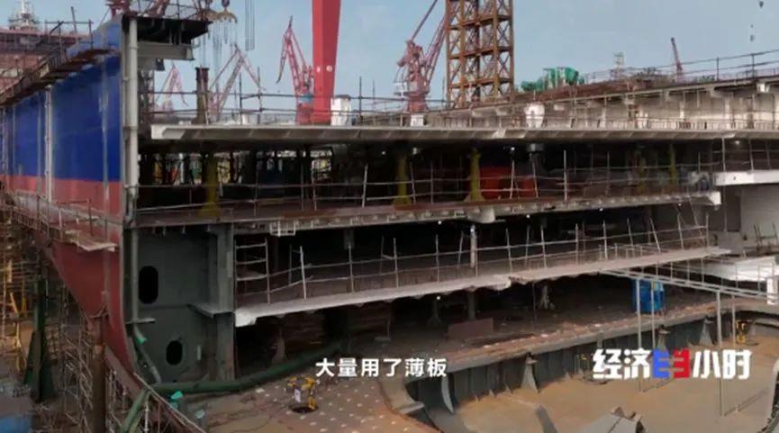 20230607004807645[1].jpg