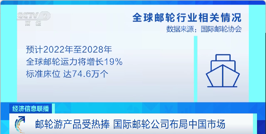 20230607022455539[1].png