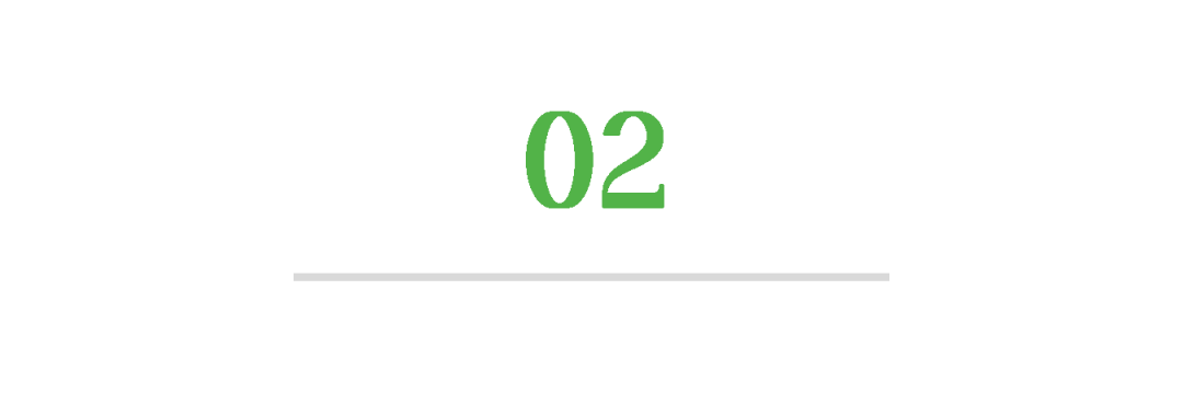 2fe446ac491c9e7e20036f51e1c375bf_640_wx_fmt=png&wxfrom=5&wx_lazy=1&wx_co=1.png