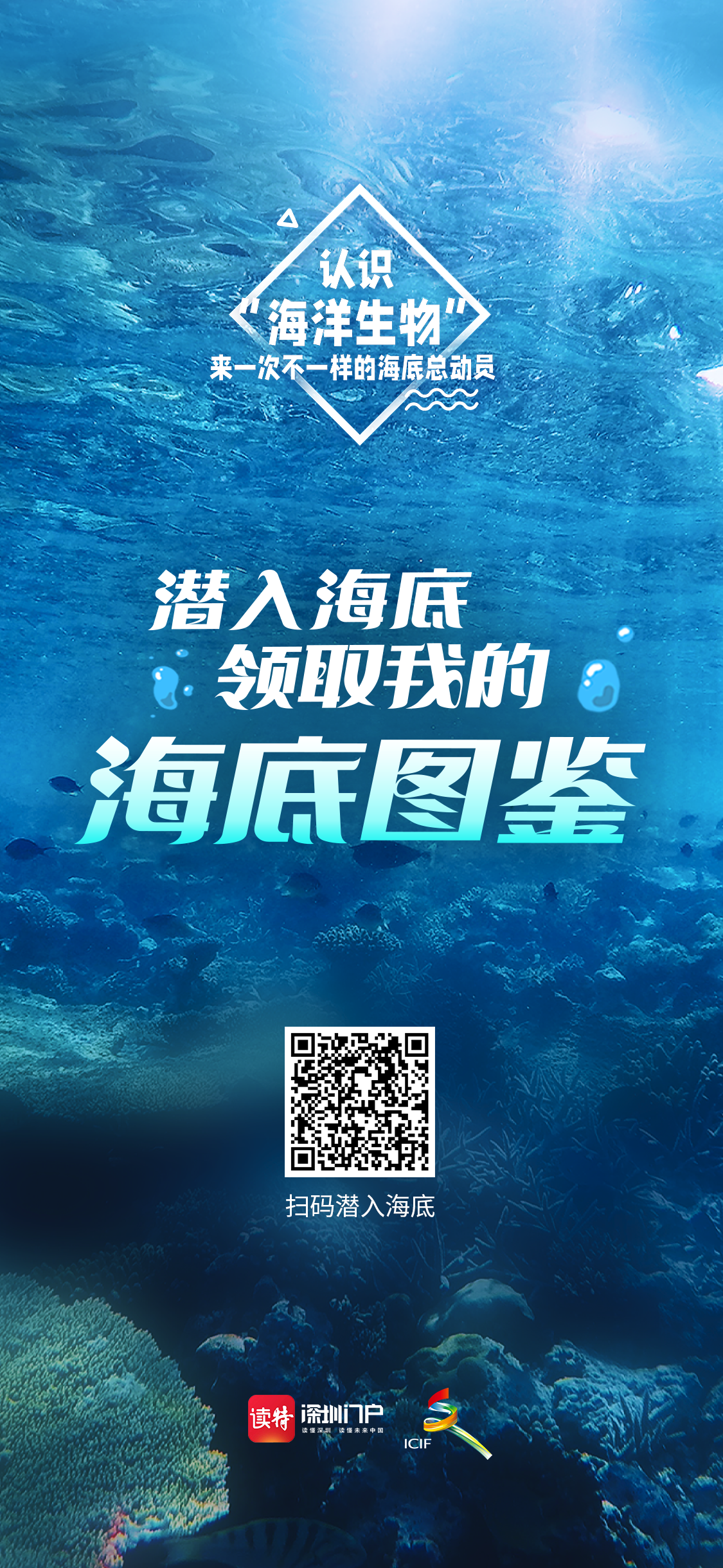 79ec93bf9f7cf363dbfe9b5bd1d93dc3.png 79ec93bf9f7cf363dbfe9b5bd1d93dc3.png