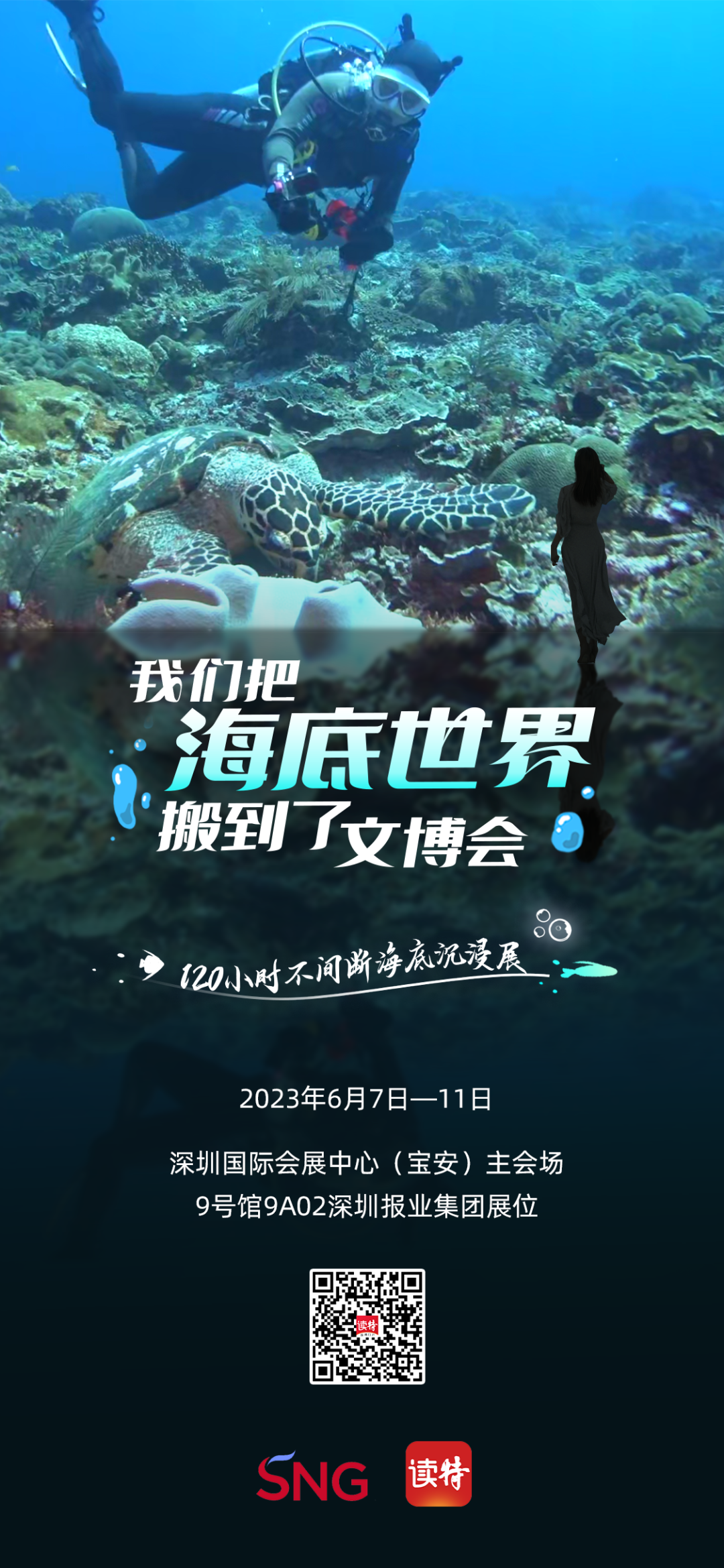 c6333099c1f7377c5e37c5b967ed6450.png c6333099c1f7377c5e37c5b967ed6450.png