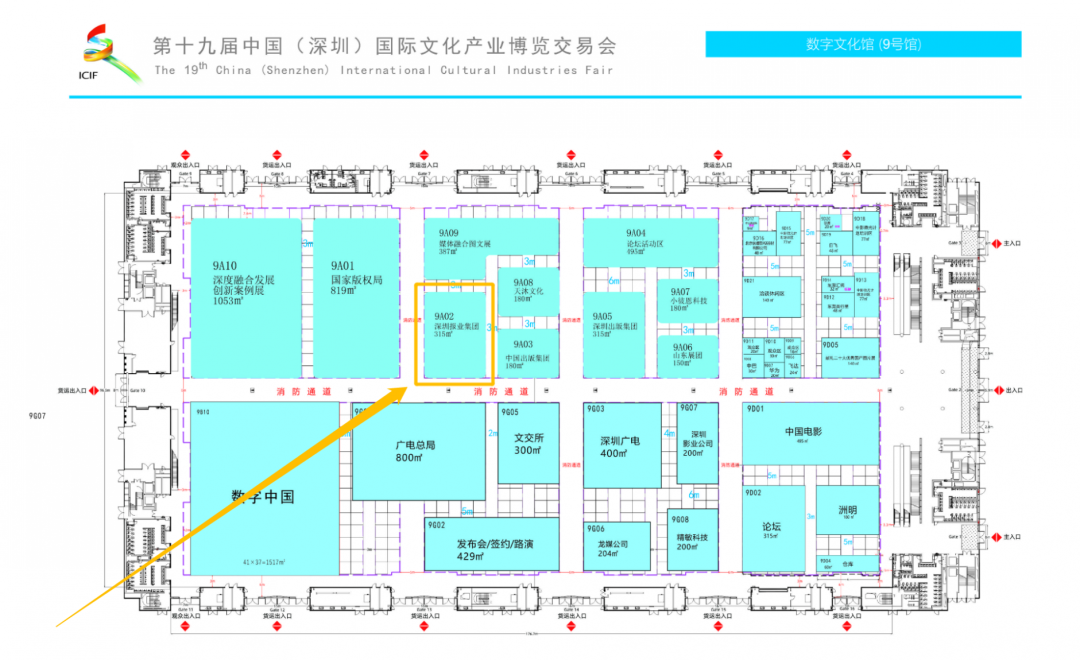 ca264054c29f09e1813f7e14b553d516.png ca264054c29f09e1813f7e14b553d516.png