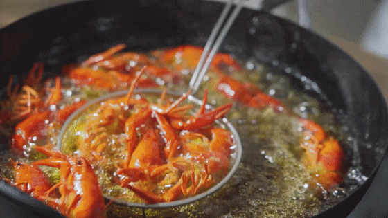 ab96a16811e1a8bfd720a2ebc74253d5_640_wx_fmt=gif&wxfrom=5&wx_lazy=1.gif ab96a16811e1a8bfd720a2ebc74253d5_640_wx_fmt=gif&wxfrom=5&wx_lazy=1.gif