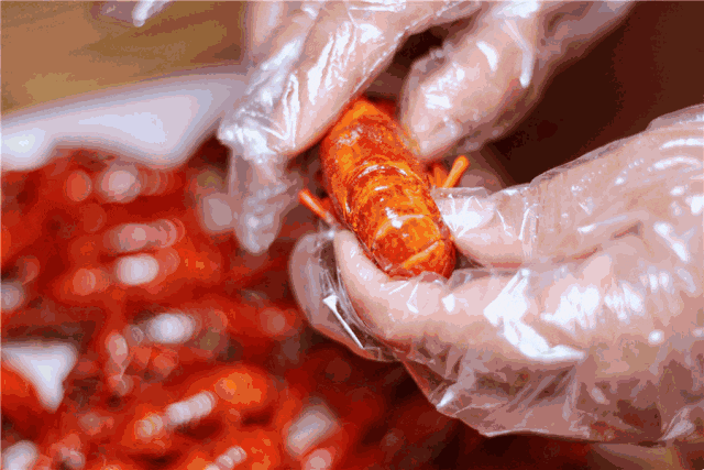 9a7523ca066361e9ebd0eef87ebffc25_640_wx_fmt=gif&wxfrom=5&wx_lazy=1.gif