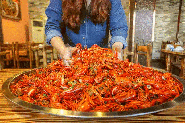 bbb8d7e4a606b3e3eb237310abefbb7d_640_wx_fmt=gif&wxfrom=5&wx_lazy=1.gif
